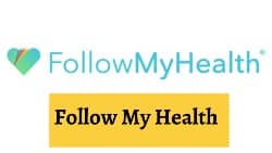 Follow-My-Health