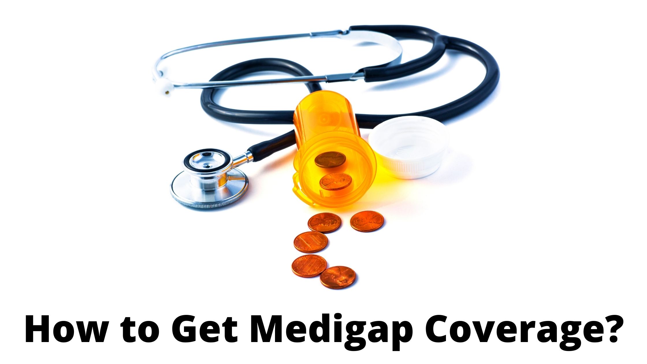 Medigap Coverage for Seniors and the Disabled